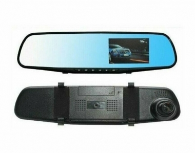 CARCAM R2
