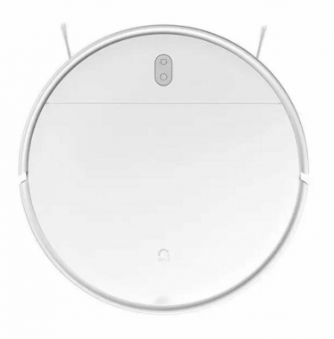 Xiaomi Mijia Sweeping Robot G1