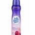 Lady Speed Stick Fresh&Essence Cool Fantasy