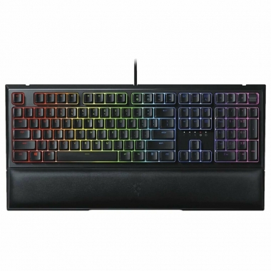 Razer Ornata V2