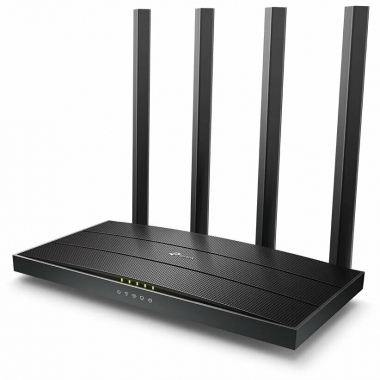 TP-LINK Archer C80