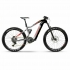 Haibike Xduro AllMtn 10.0