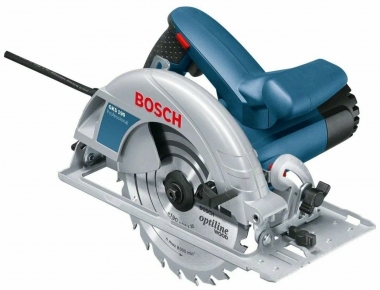 BOSCH GKS 190