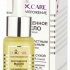 Vitex Lux Care