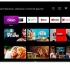 Haier 55 Smart TV MX черный (DH1VMSD00RU)