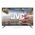 JVC LT-43MU508 2020 LED