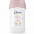 Dove Нежность пудры