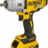 DeWALT DCF899P2