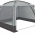 TREK PLANET Rain Tent