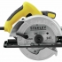 STANLEY SC12