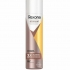 Rexona Clinical Protection