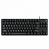 Logitech G G413 TKL SE