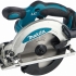 Makita DSS610Z