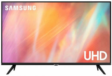 Samsung UE55AU7002U 2022 LED