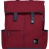 Xiaomi 90 Points Vibrant College Casual Backpack