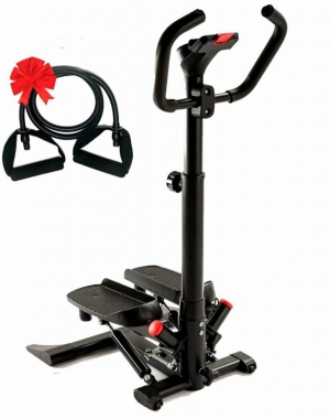 HyperFit Supertrainer G-115