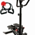 HyperFit Supertrainer G-115