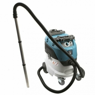 Makita VC4210L