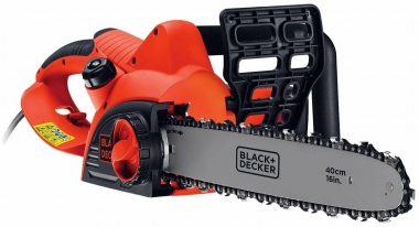 BLACK+DECKER CS2040