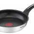 Tefal Emotion E3000504