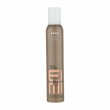 Wella Professionals Eimi Shape Control