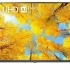 LG 55UQ76003LD HDR