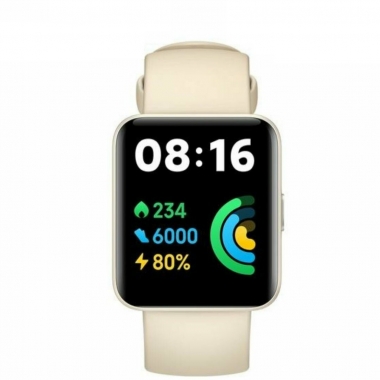 Xiaomi Redmi Watch 2 Lite Global