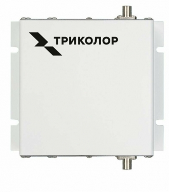 Комплект TR-1800/2100-50-kit