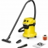 KARCHER WD 3 P