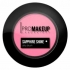 ProMAKEUP Laboratory Sapphire Shine, 03 hot pink