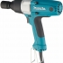 Makita TW0200