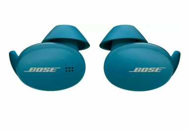 Bose Sport Earbuds