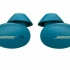 Bose Sport Earbuds