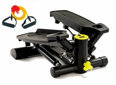 HyperFit Supertrainer G-90