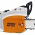 STIHL MSE 190 C-Q