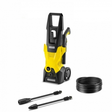 Karcher K3