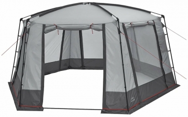 TREK PLANET Siesta Tent