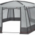 TREK PLANET Siesta Tent