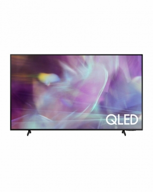 Samsung QE43Q60ABUX 2021 QLED