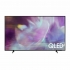 Samsung QE43Q60ABUX 2021 QLED