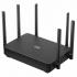 Xiaomi Mi Router AX3200