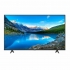 TCL 65P615 65’’ Smart TV