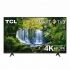 TCL 43P615 LED