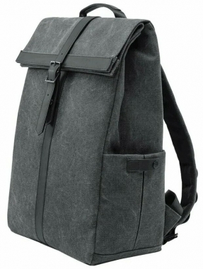 Xiaomi 90 Points Grinder Oxford Casual Backpack