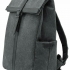 Xiaomi 90 Points Grinder Oxford Casual Backpack