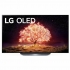 LG OLED55B1RLA 2021 OLED, HDR