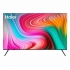 Haier 43 Smart TV MX Light 2021 LED