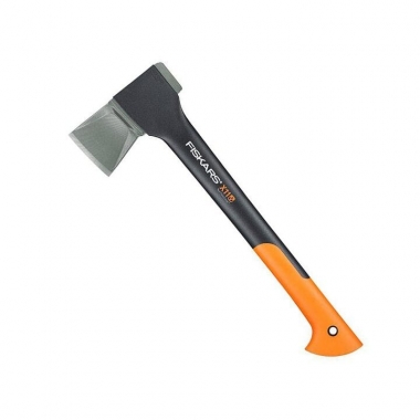 FISKARS X11