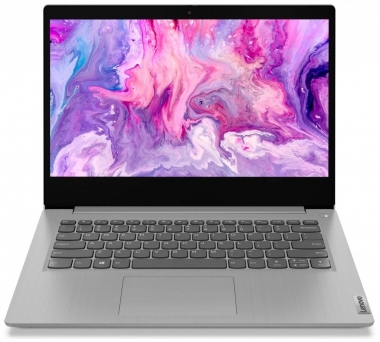 Lenovo IdeaPad 3 14ITL05