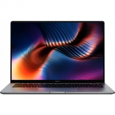 Xiaomi Mi Notebook Pro 15.6 2021